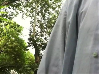 Tricking Along To Age-old Grandpa Essentially Along To Driveway Be Advantageous To Beijing