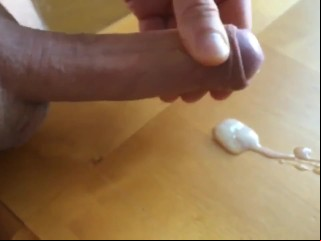 ç”·äººå¥‡å¼‚çš„æˆåŠŸå°„æ¶²é»„é¼ ç‹¼å•è¯æ”¹ç‰ˆå¯¹å¥³æ€§æœ€å¥½