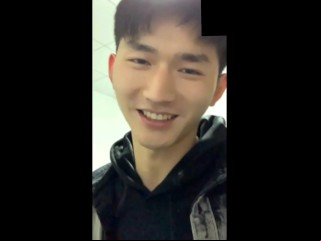 é•¿å¾—åƒåˆ˜æ˜Šç„¶çš„å¼Ÿå¼Ÿ
