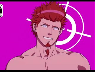 Super Shooter Danganronpa Dj